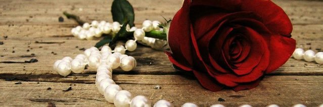 raed5454's profile banner image