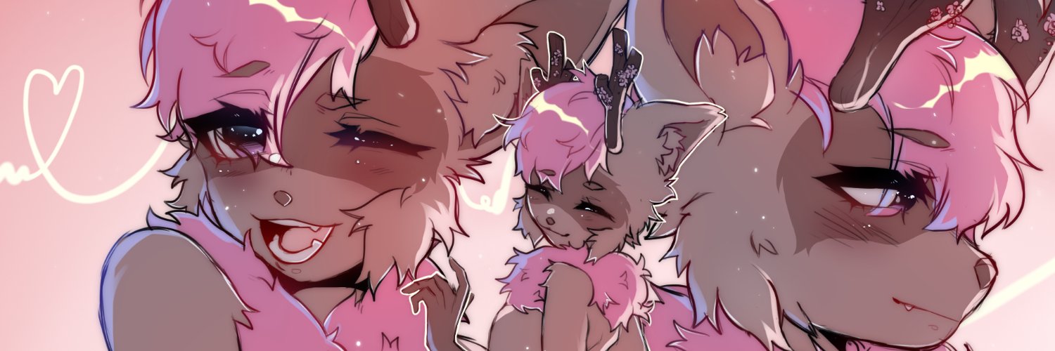 gelkoowo's profile banner image