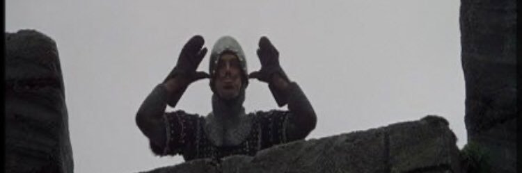 Scouse Egyptologist banner