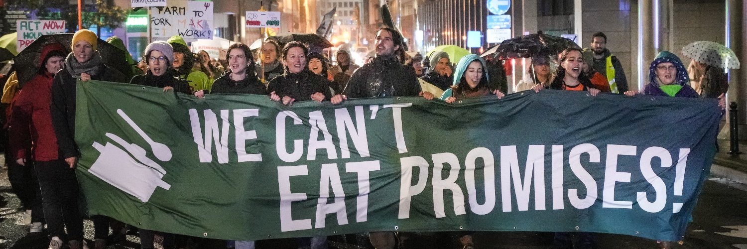 GoodFoodGoodFarming banner