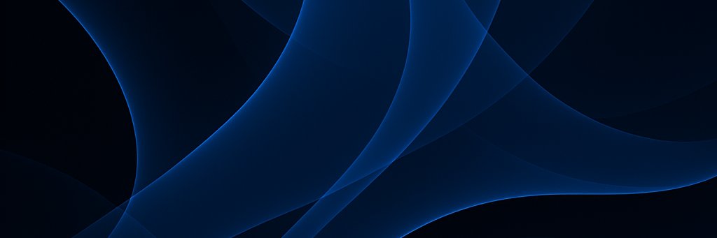 Anubhav Singh banner