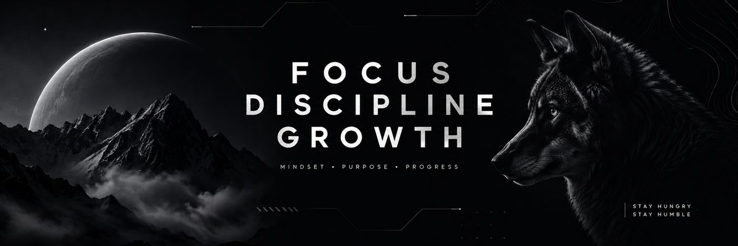 sam_chris0's profile banner image