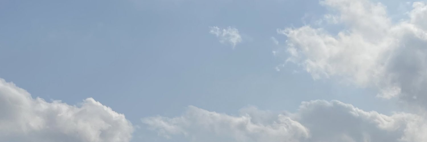 __Mxg's profile banner image