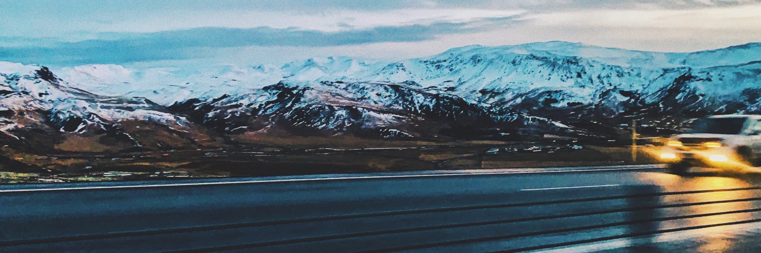 robE_rob's profile banner image