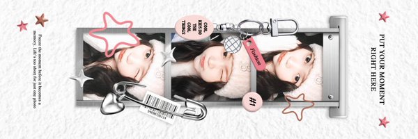 nayeonnh2h Profile Banner