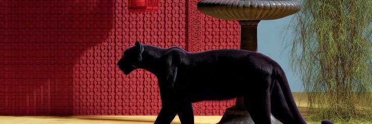 teama_u's profile banner image