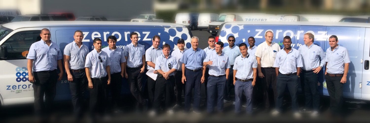 zerorezsocal's profile banner image
