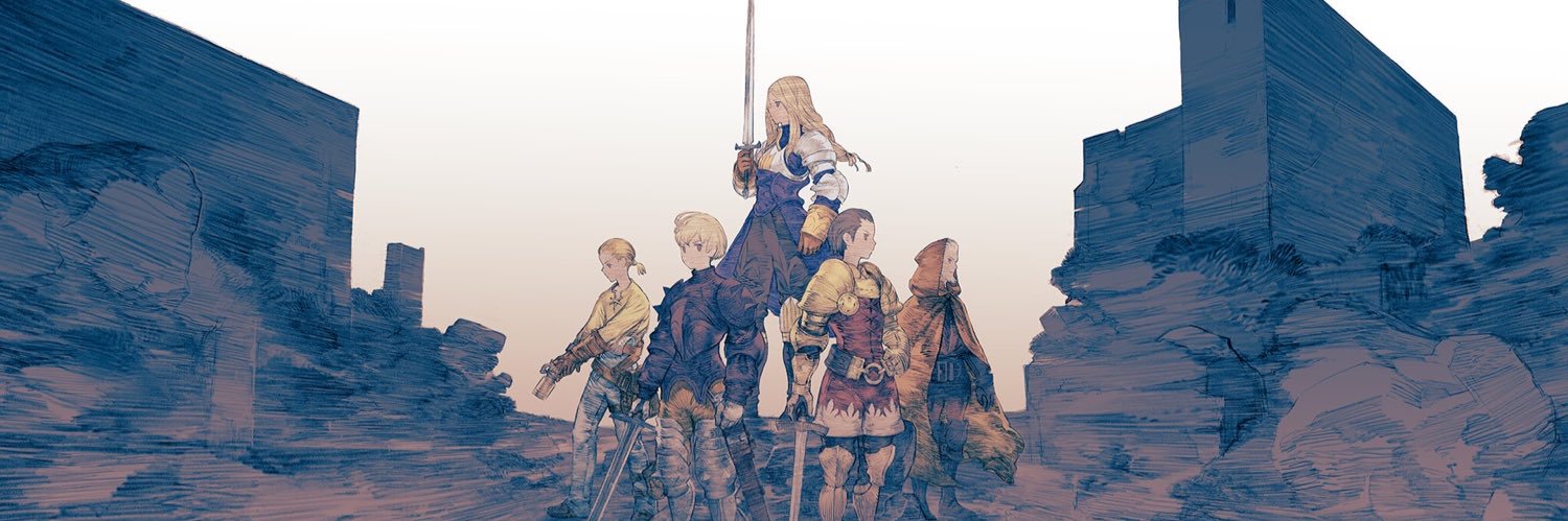 moddy's profile banner image