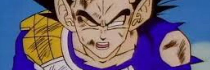 Aka Young Mooji banner