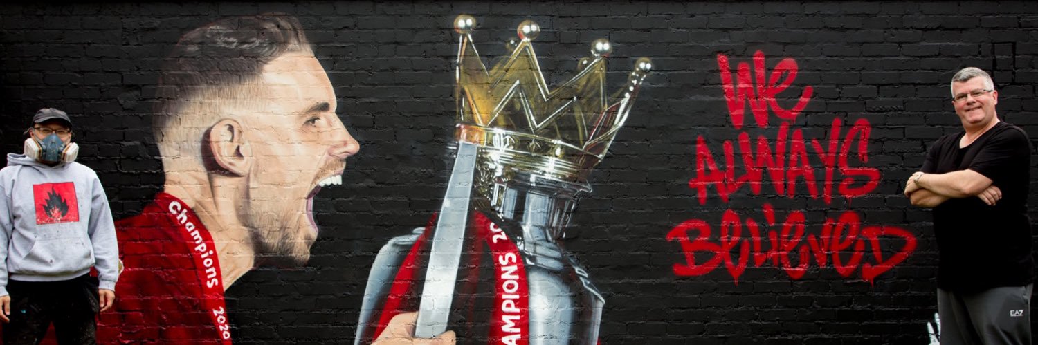 ukrainian2019's profile banner image