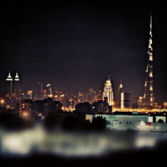 naaif1433's profile banner image