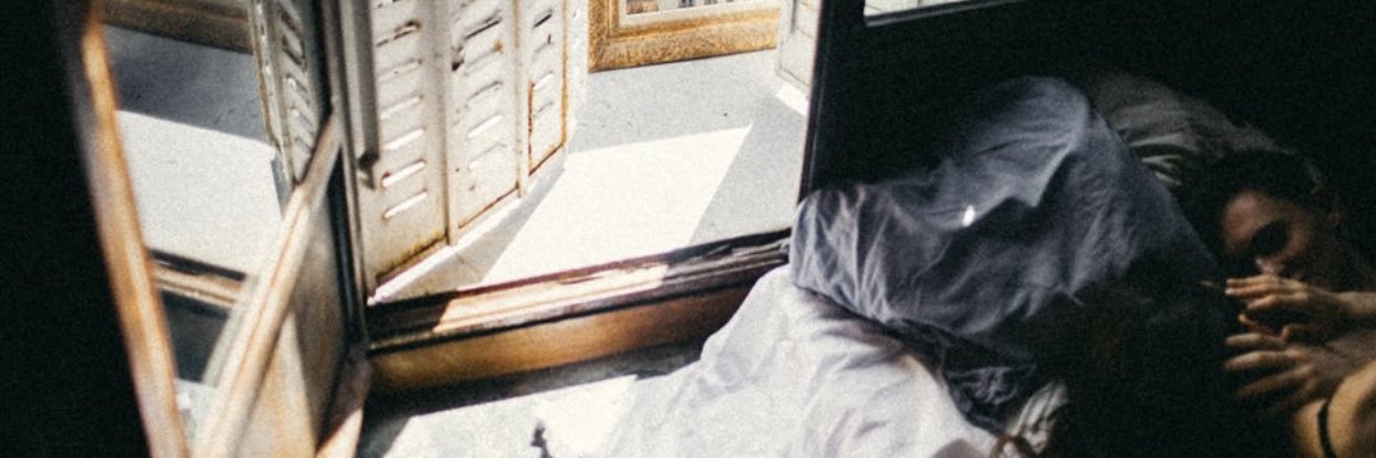 ramosomatthew's profile banner image