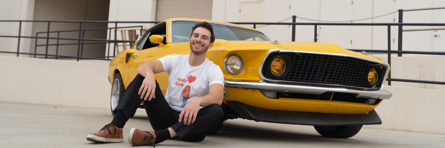 Corbin Reinhardt banner