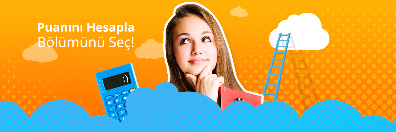 sinavdirgecer's profile banner image