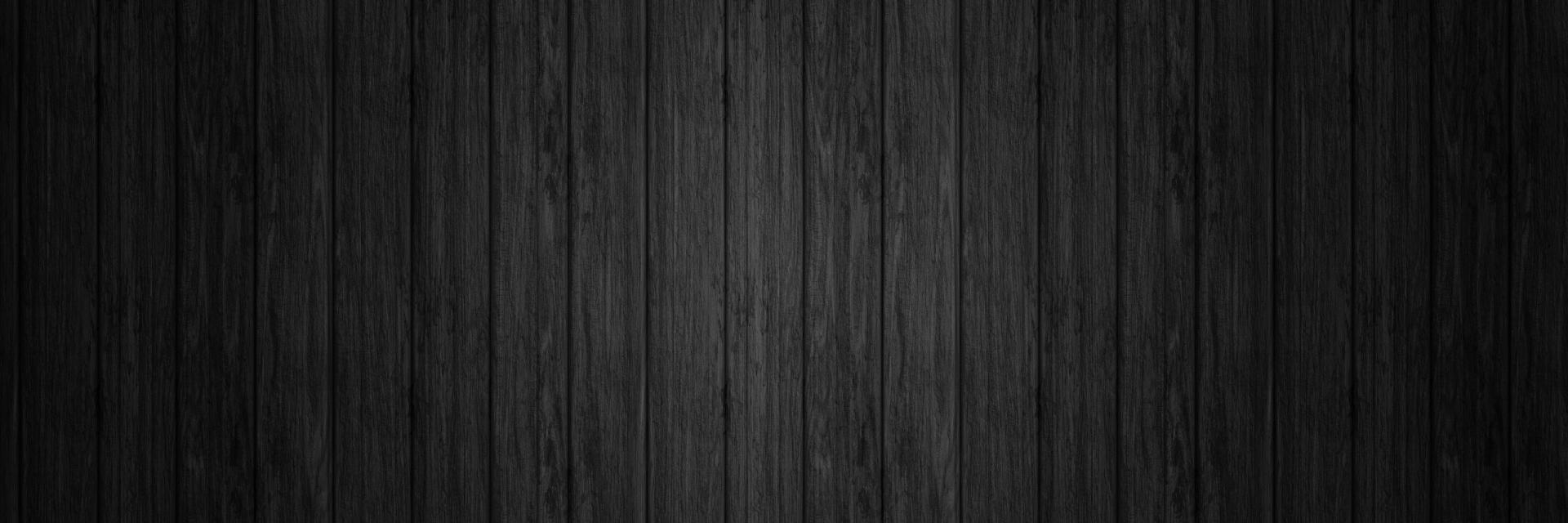 ___Filozof___'s profile banner image