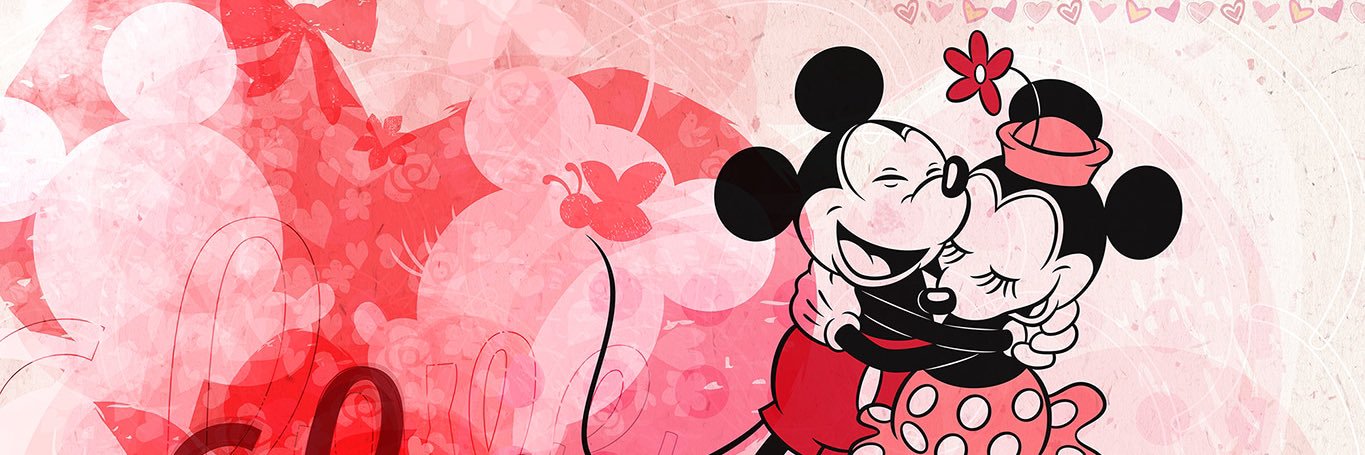 TownsendChristy's profile banner image