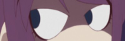 mizhimo banner