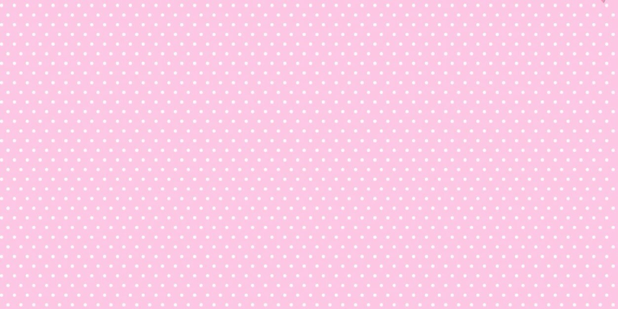 seemeead's profile banner image
