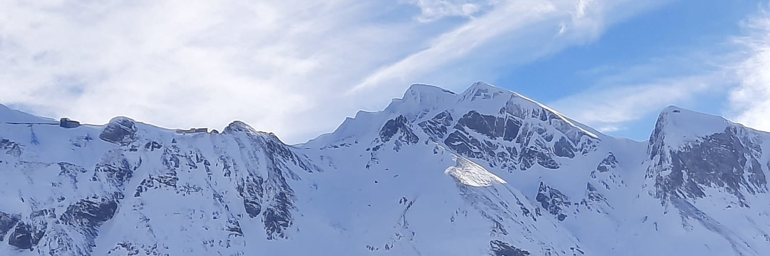 BaumelerPeter's profile banner image