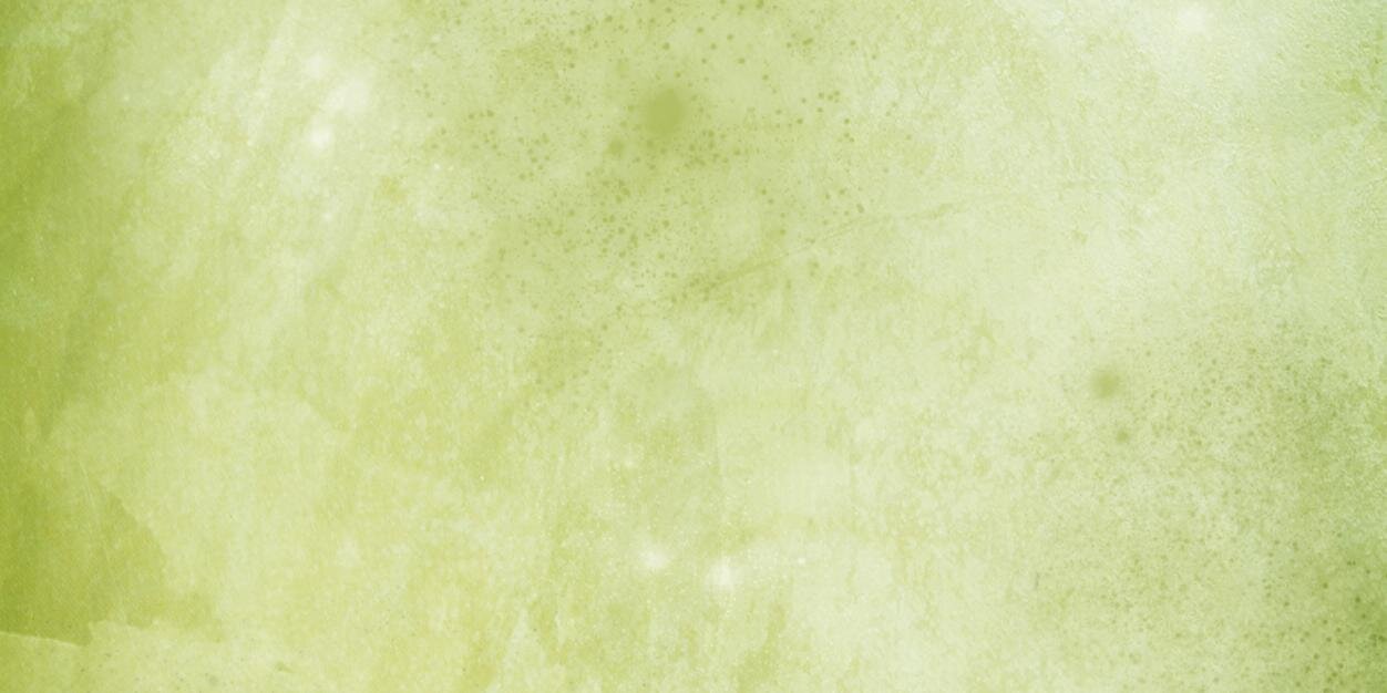 RyugaStoreOtaku's profile banner image