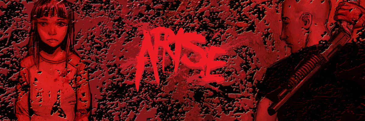 jayreiter's profile banner image