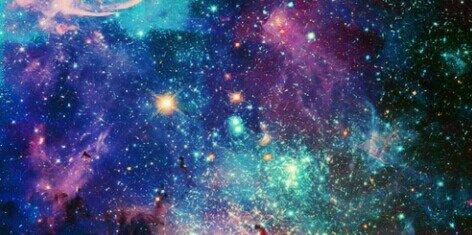 AuliaMeilany's profile banner image