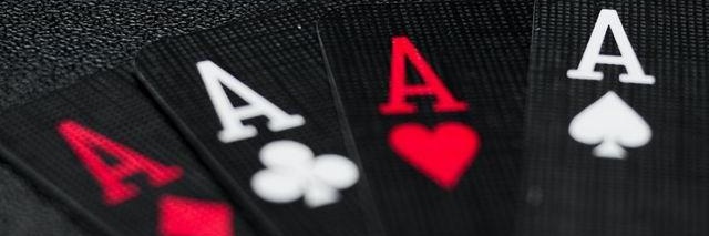 ElChicoCrazy8's profile banner image