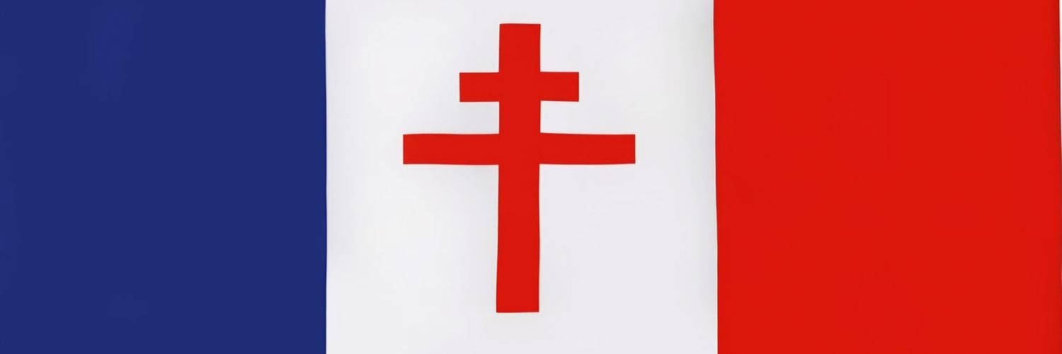 John Padaone banner