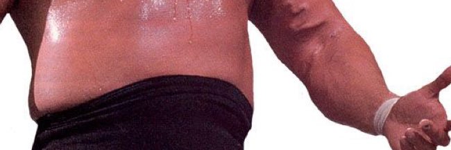 WhompThatSucker's profile banner image
