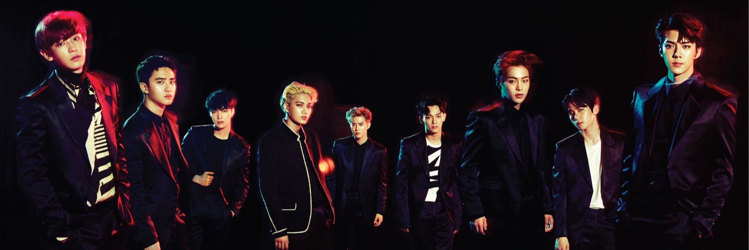 _eqahunhan's profile banner image