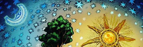 muradcanbulut Profile Banner