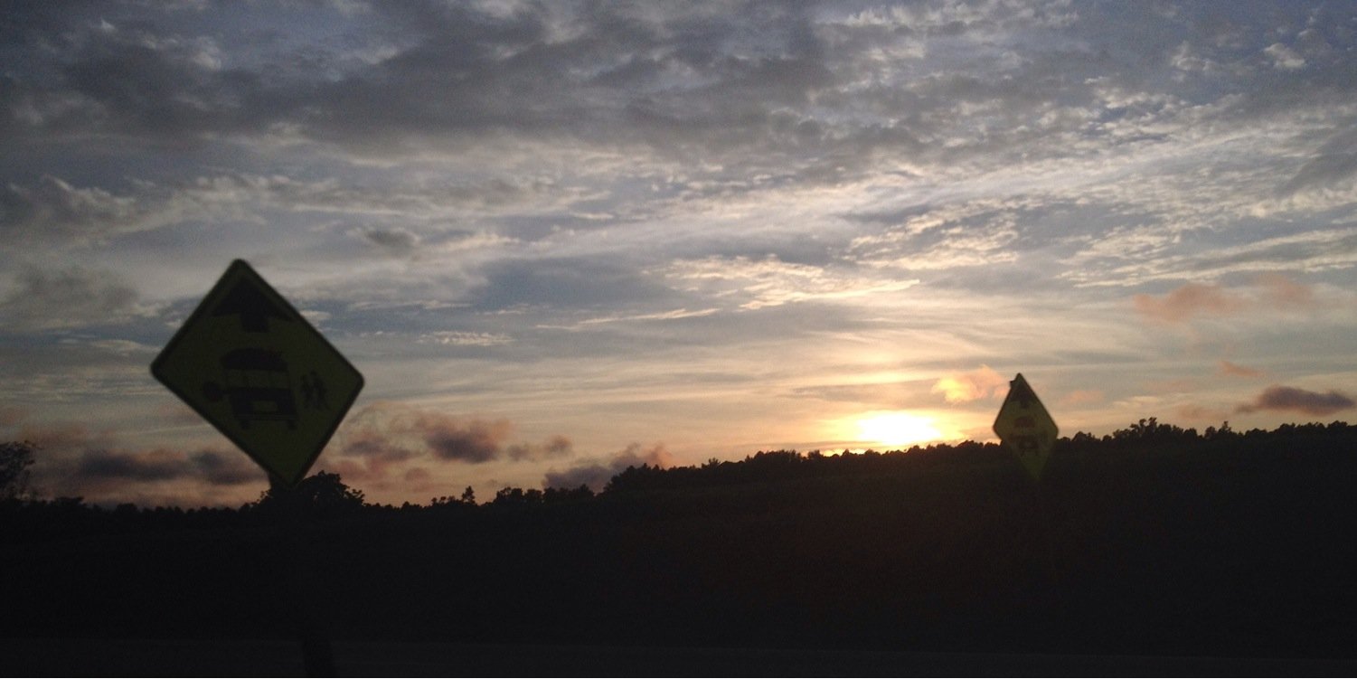 JDapaa17's profile banner image