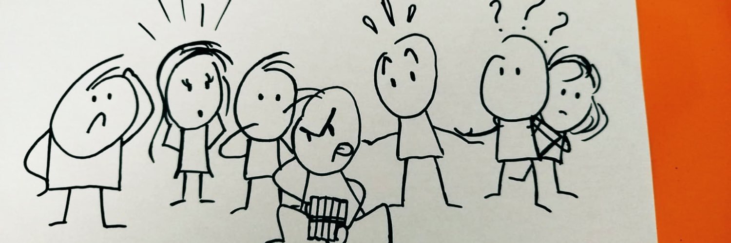 BennyBrag's profile banner image