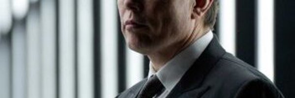 evpac Profile Banner