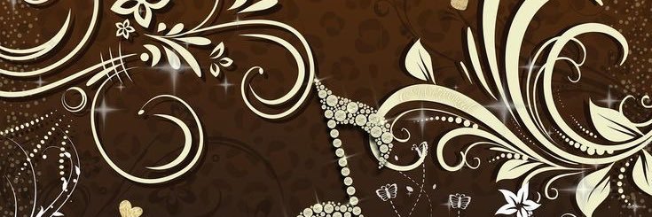 fairysore's profile banner image