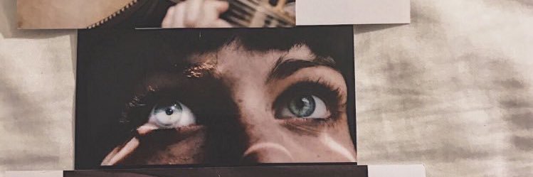B🌻 banner