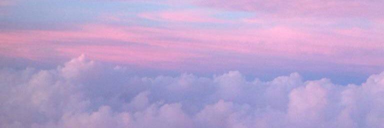 nadyameta's profile banner image