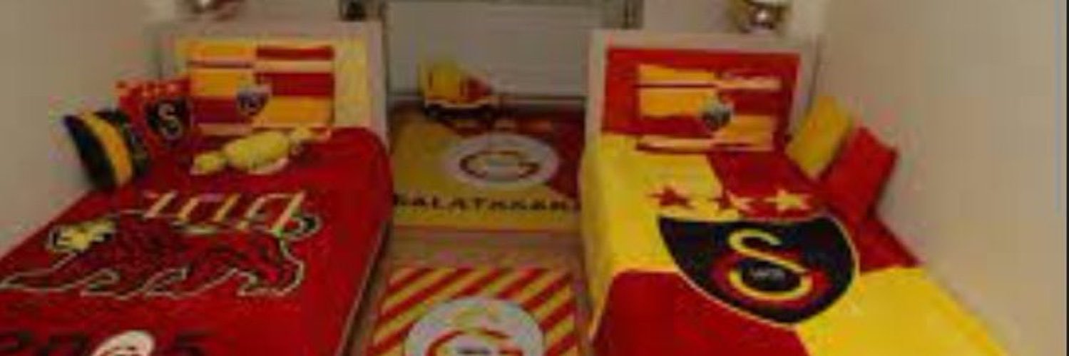 okandkmn's profile banner image