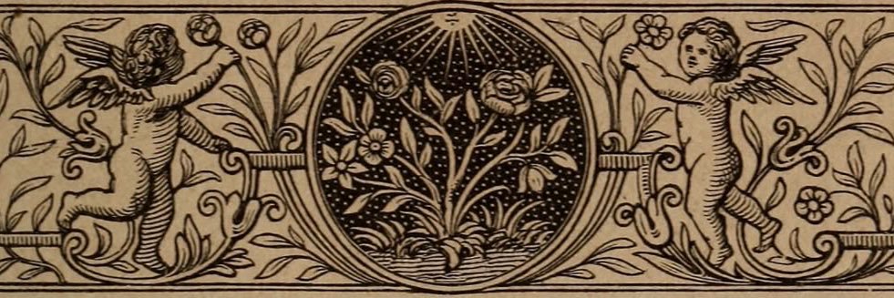 ♡⃝messes ‧₊˚ 🦢. banner