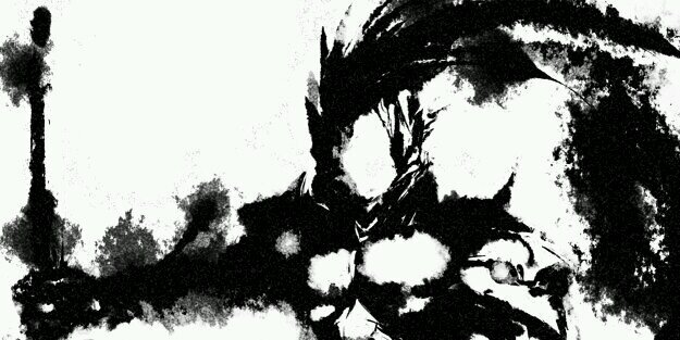 judasYuda's profile banner image