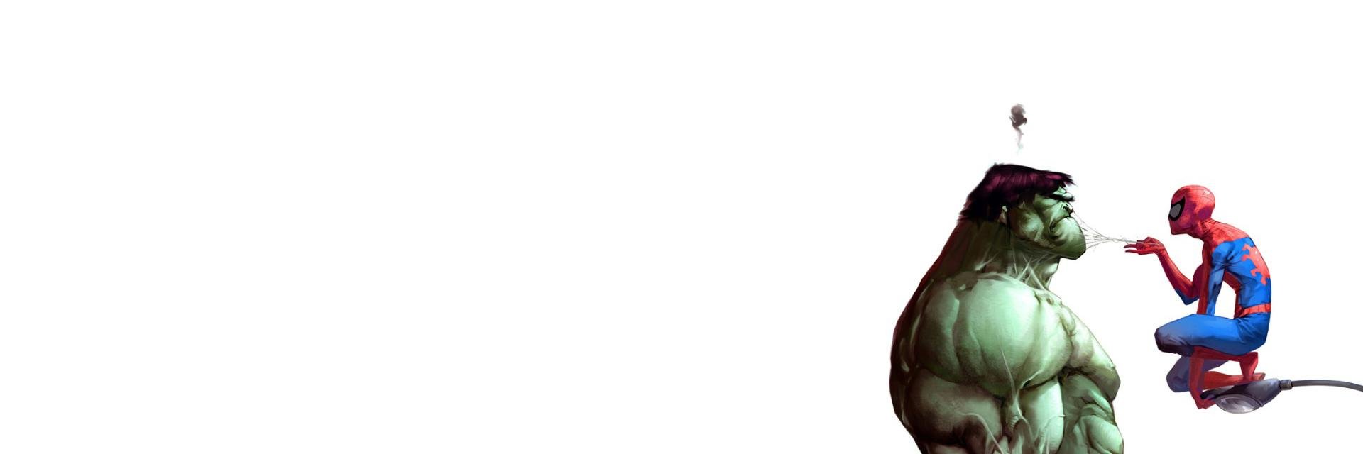 NikMFarhan's profile banner image