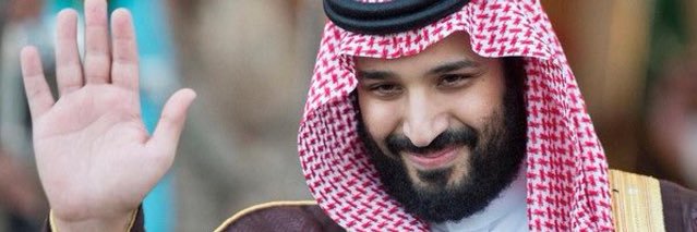 Alsaher__3's profile banner image