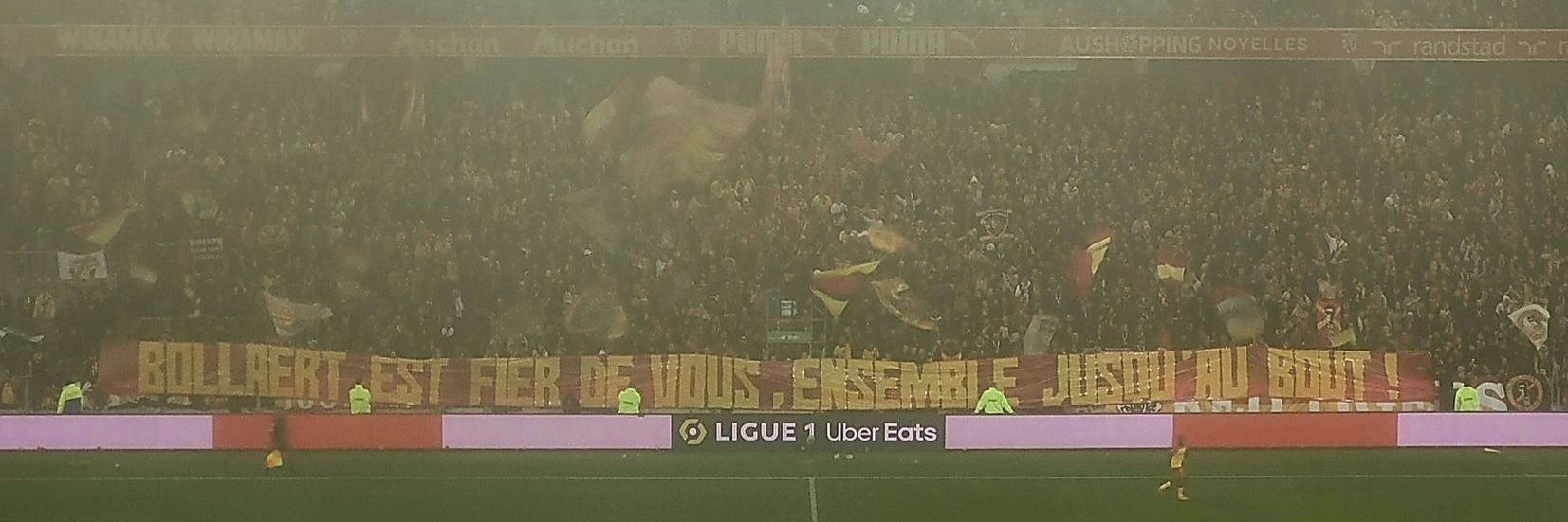 Alexandre 📲 banner