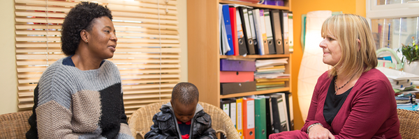 SolaceLeeds Profile Banner