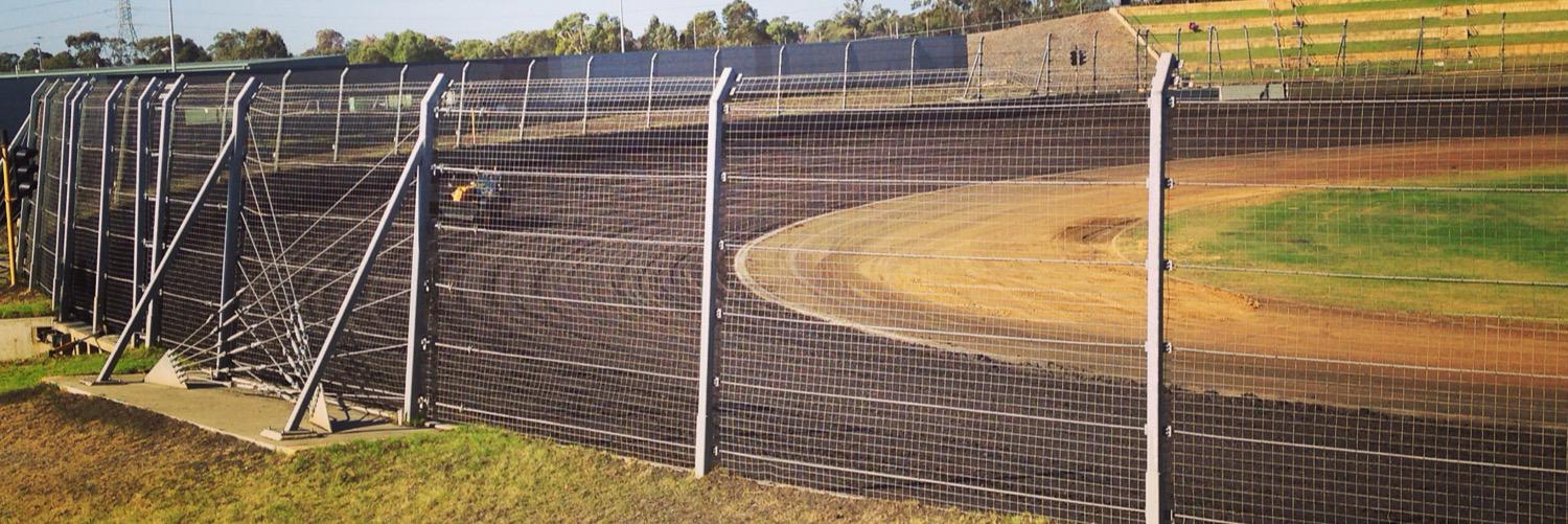 SVP_Speedway's profile banner image
