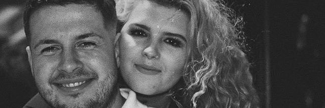Katymae94's profile banner image