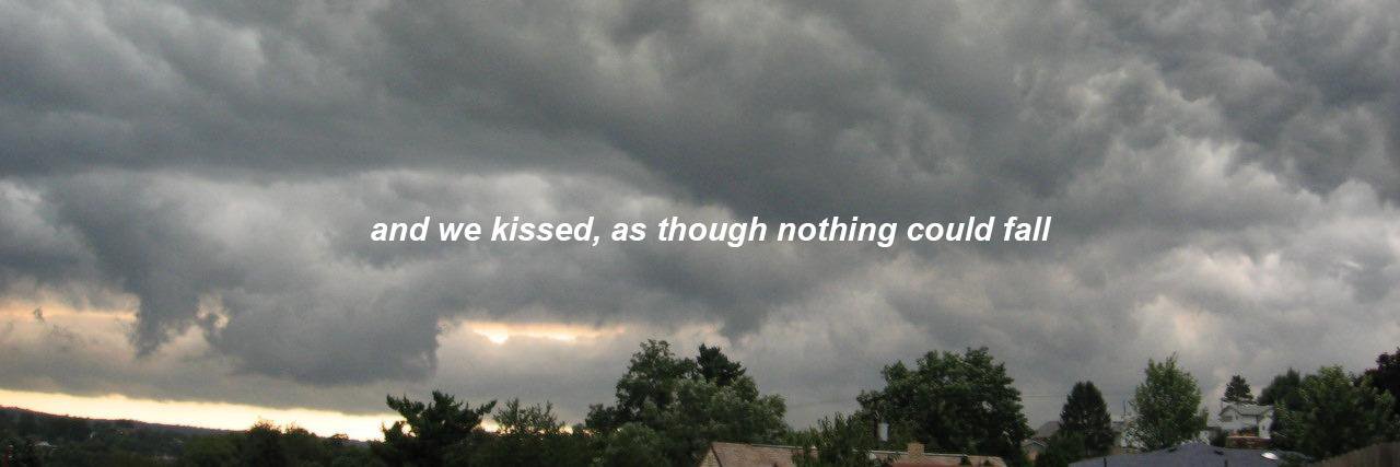 jvngcheol's profile banner image