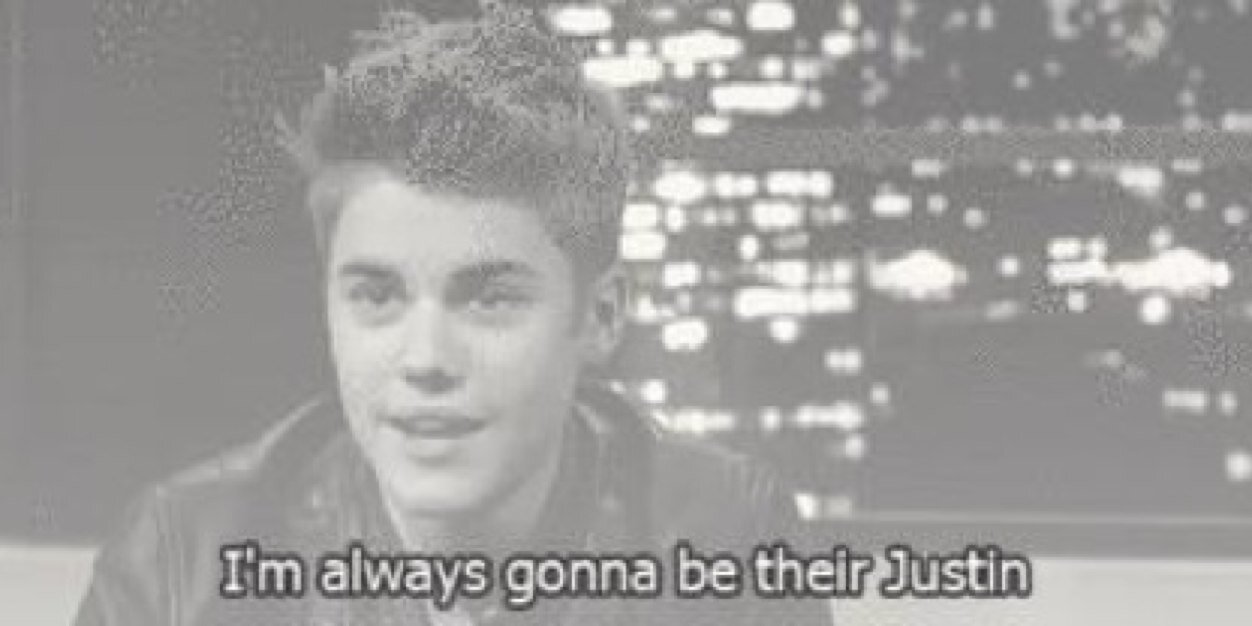 BieberToronto18's profile banner image