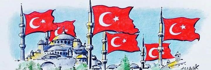 ekorkmazoglu48's profile banner image