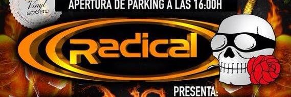 Radical_Oficial's profile banner image